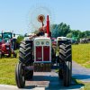 Boeren en Paarden dag 2018
